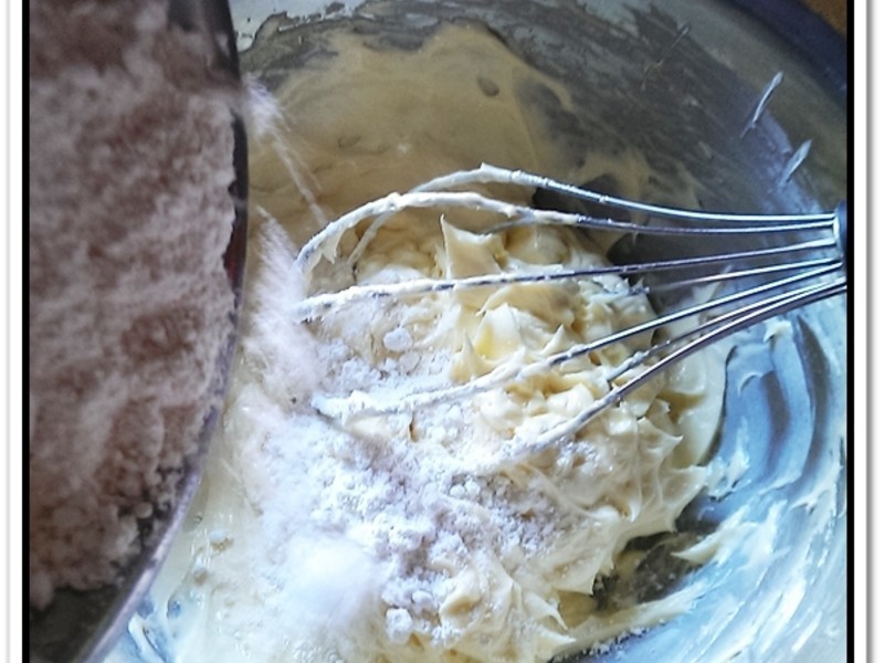 ��Ȱ�����Orange Cake������