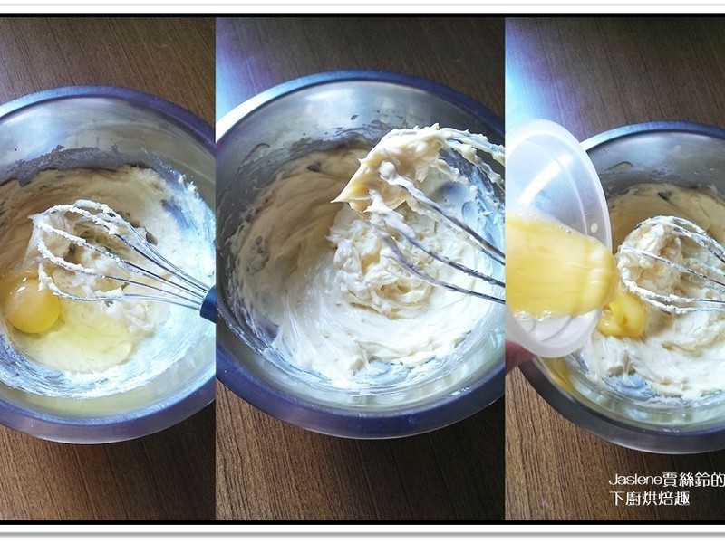 ��Ȱ�����Orange Cake������