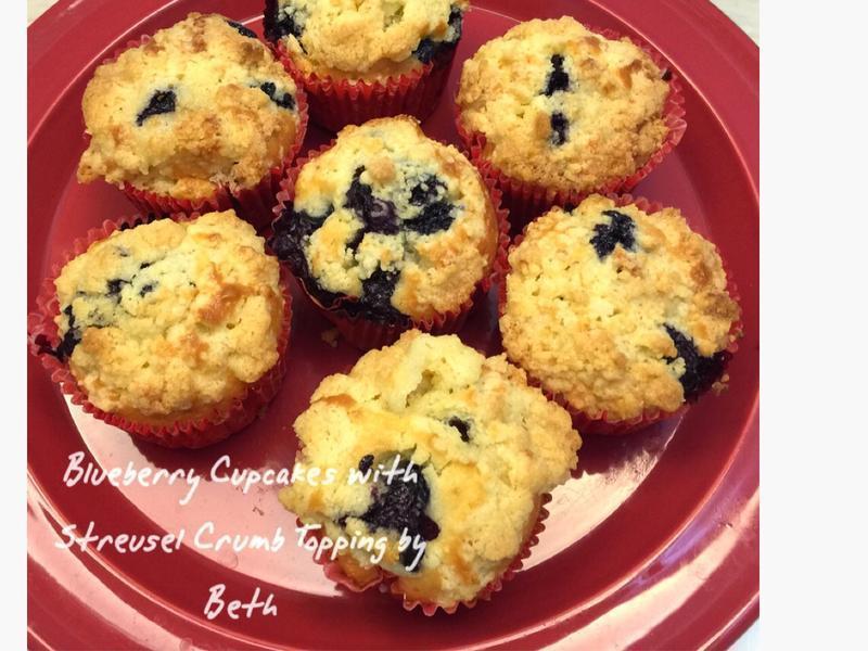 ��ݮ���ֱ��ӵ��������