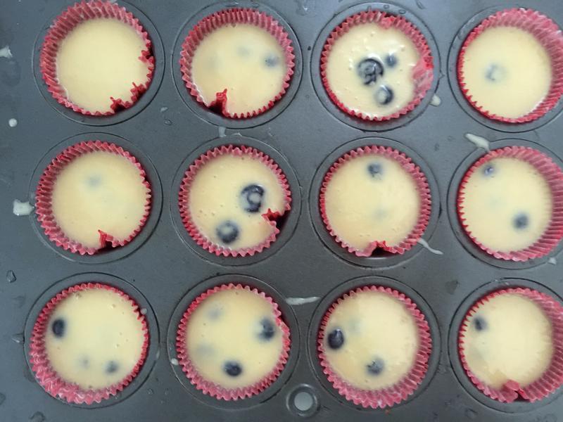 ��ݮ���ֱ��ӵ��������