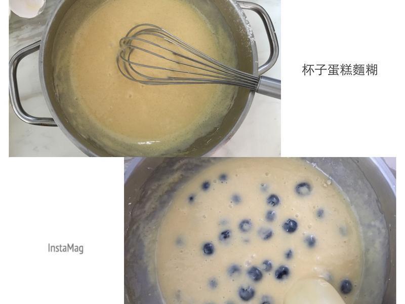 ��ݮ���ֱ��ӵ��������