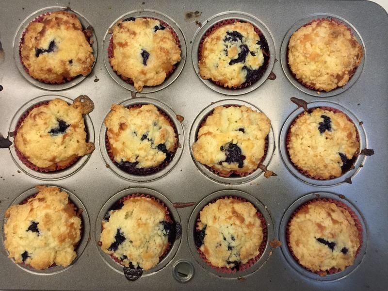 ��ݮ���ֱ��ӵ��������