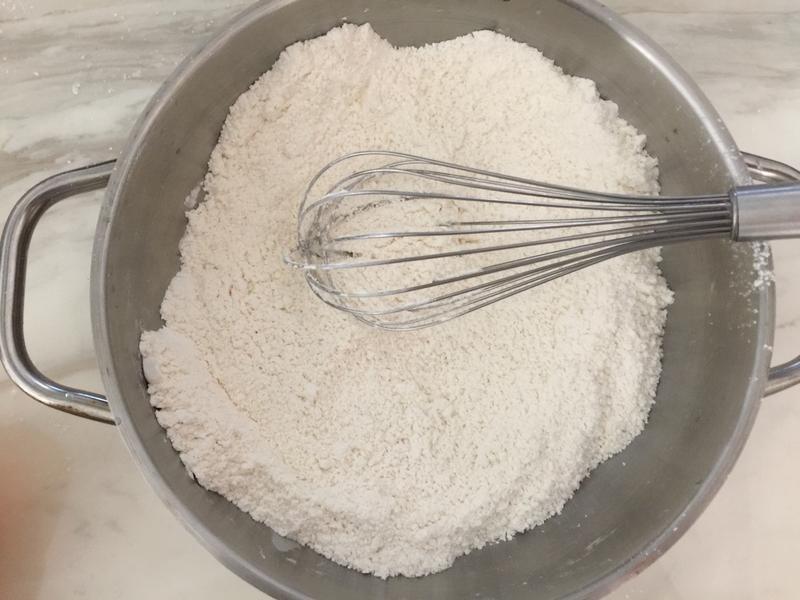 ��ݮ���ֱ��ӵ��������