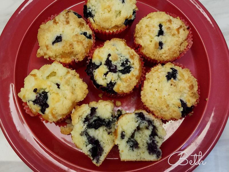 ��ݮ���ֱ��ӵ��������