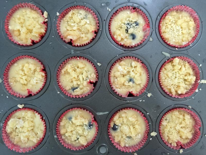 ��ݮ���ֱ��ӵ��������