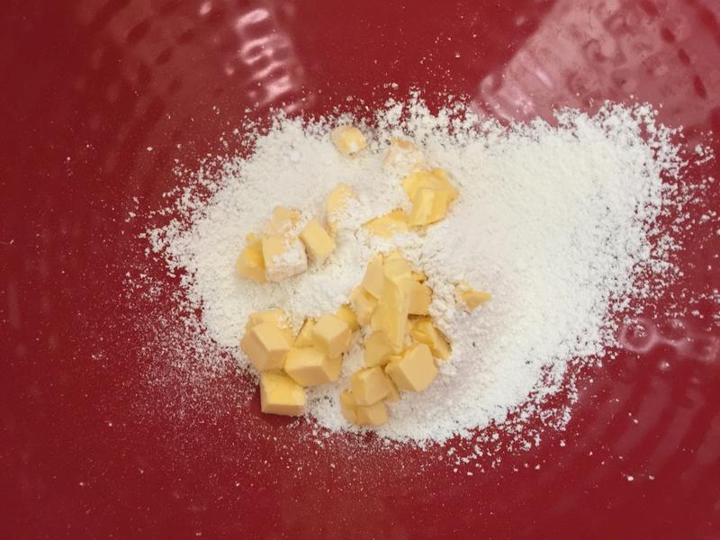 ��ݮ���ֱ��ӵ��������