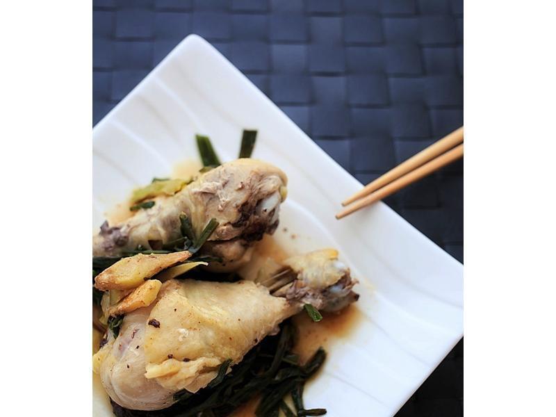 �緹�Ҽ��Y������