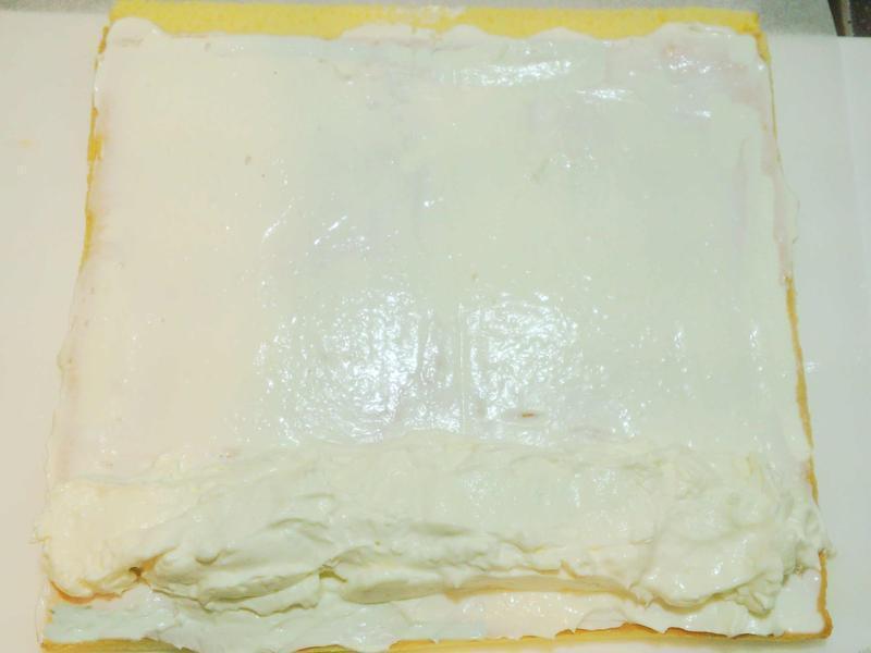 �����͵����������