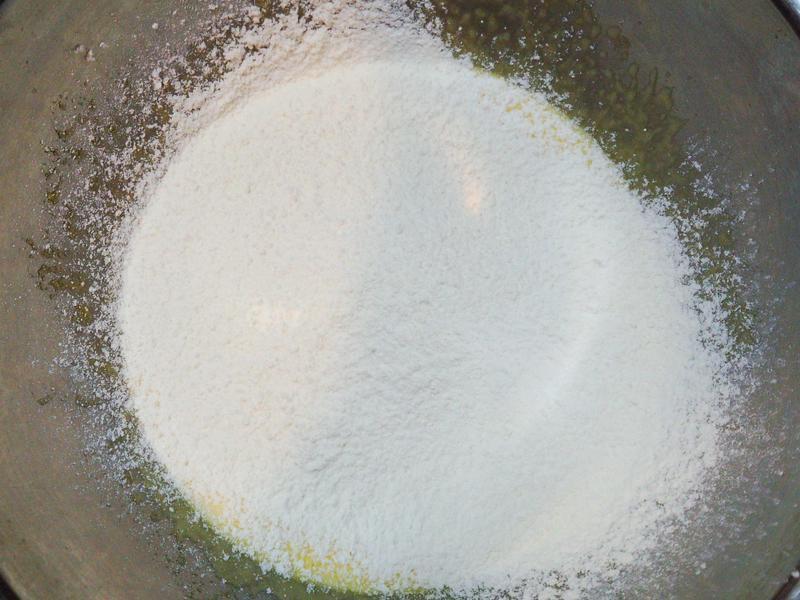 �����͵����������