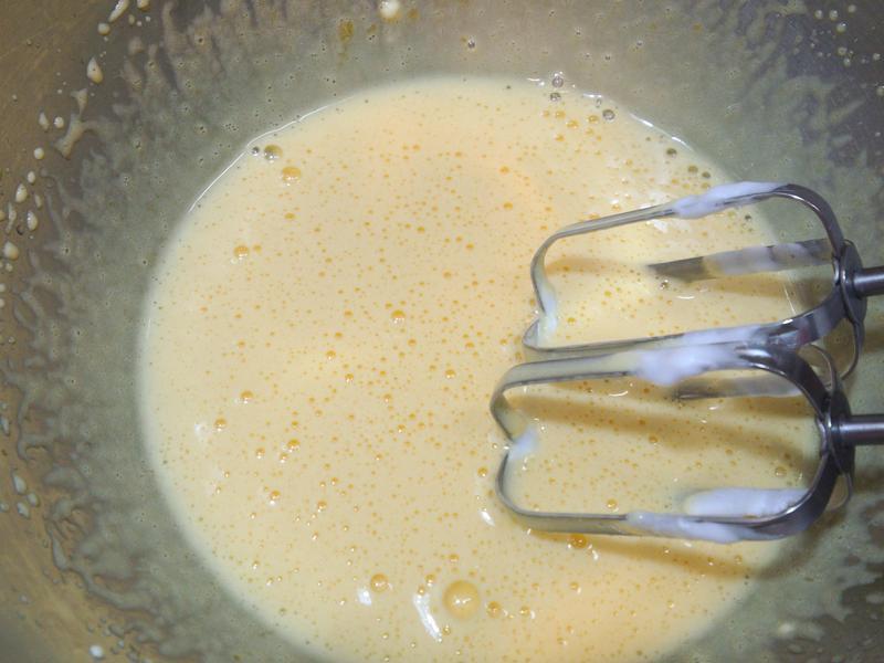 �����͵����������