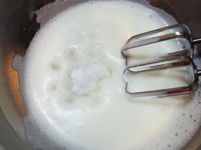 �����͵����������