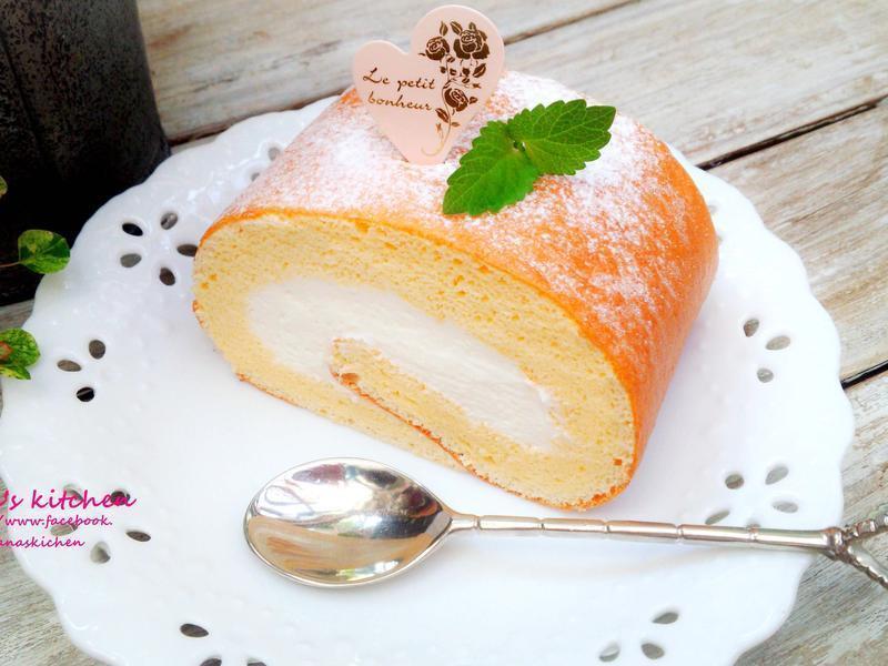 �����͵����������