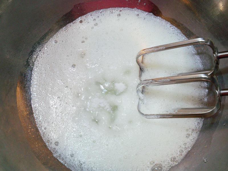 �����͵����������