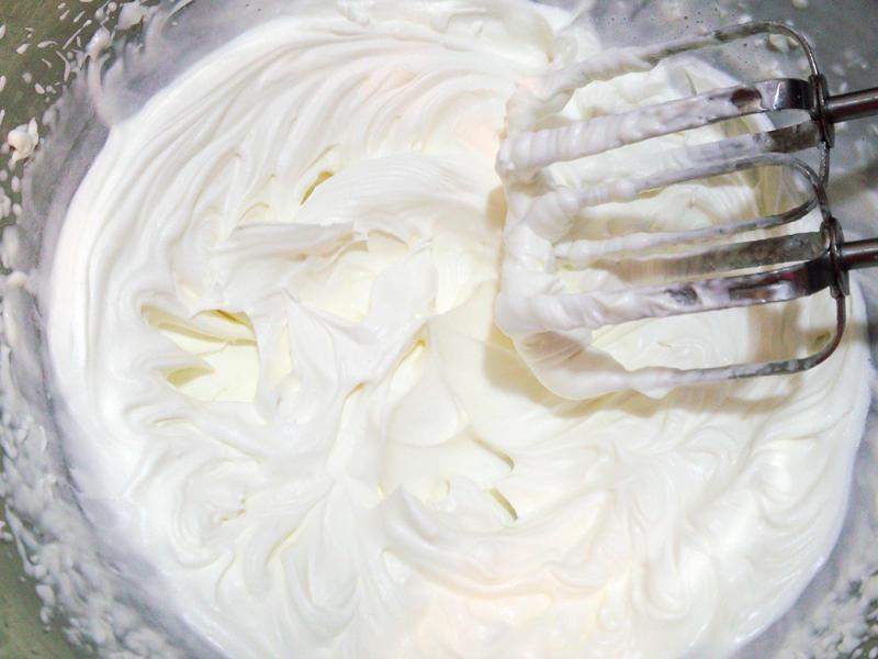 �����͵����������