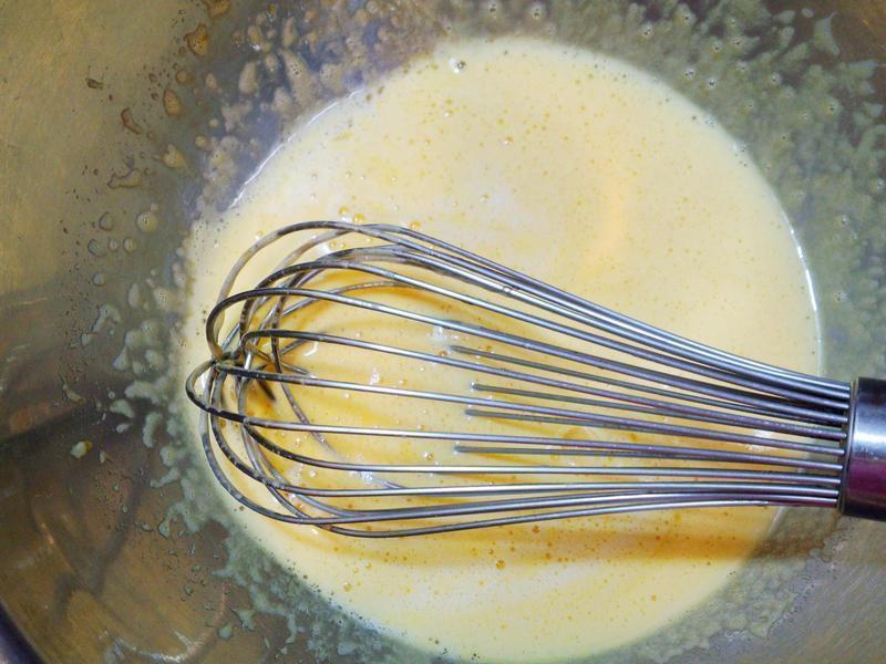 �����͵����������