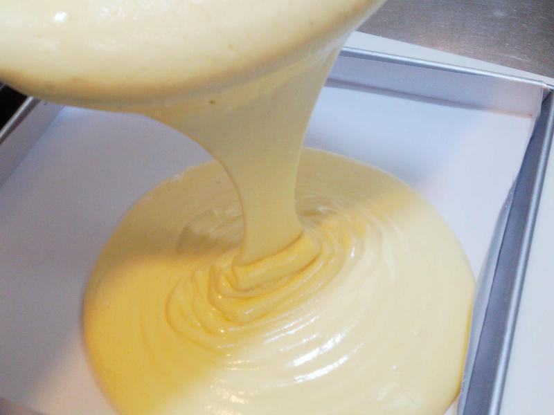 �����͵����������