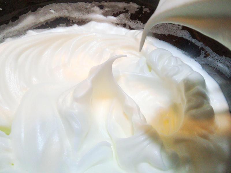 �����͵����������