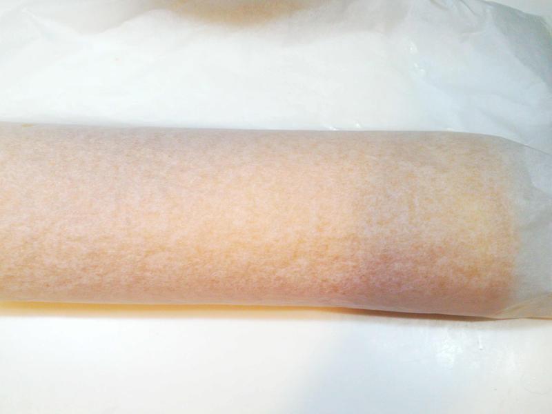 �����͵����������