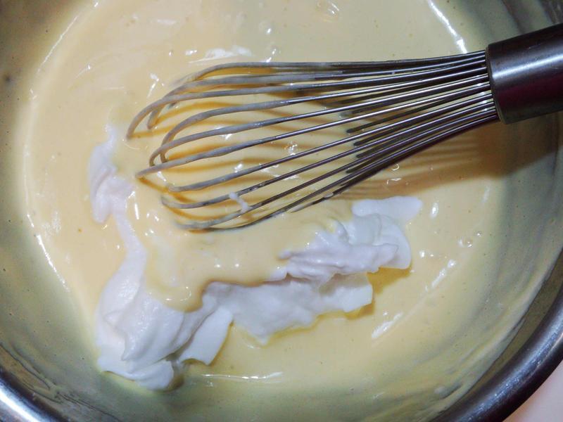 �����͵����������