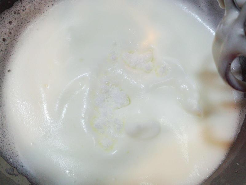 �����͵����������