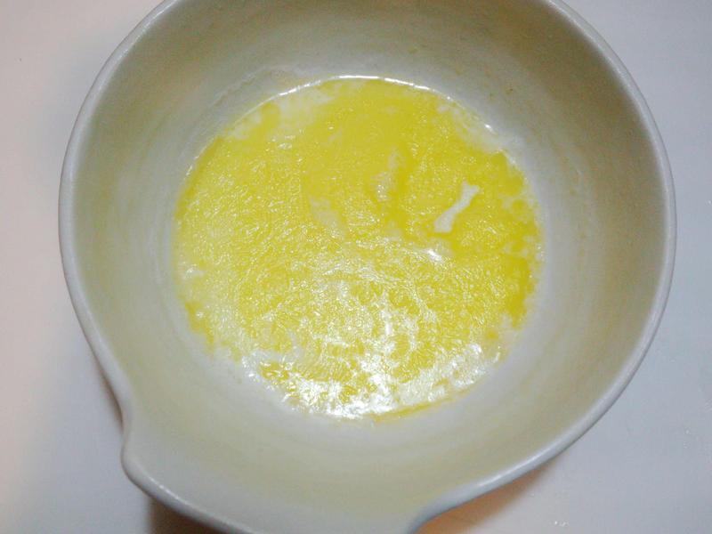 �����͵����������