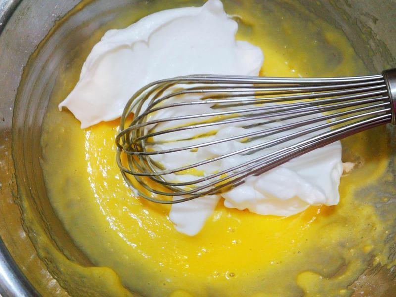 �����͵����������