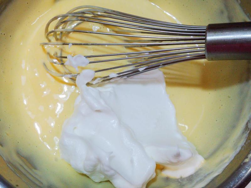 �����͵����������