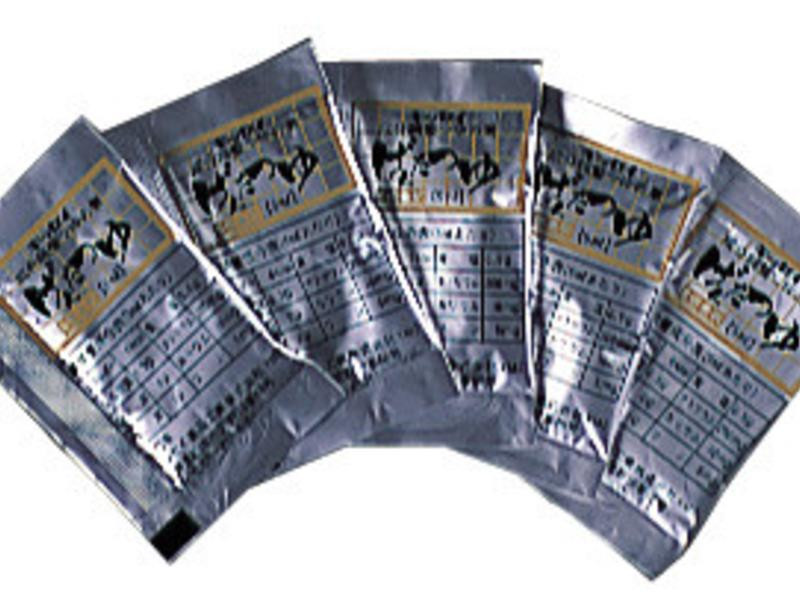 �ۼ�Ұ�����������