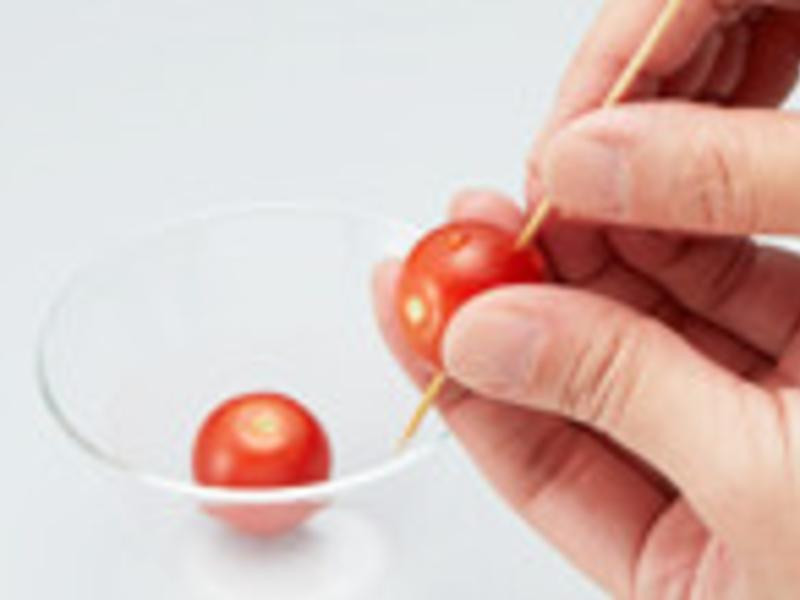 �ۼ�Ұ�����������