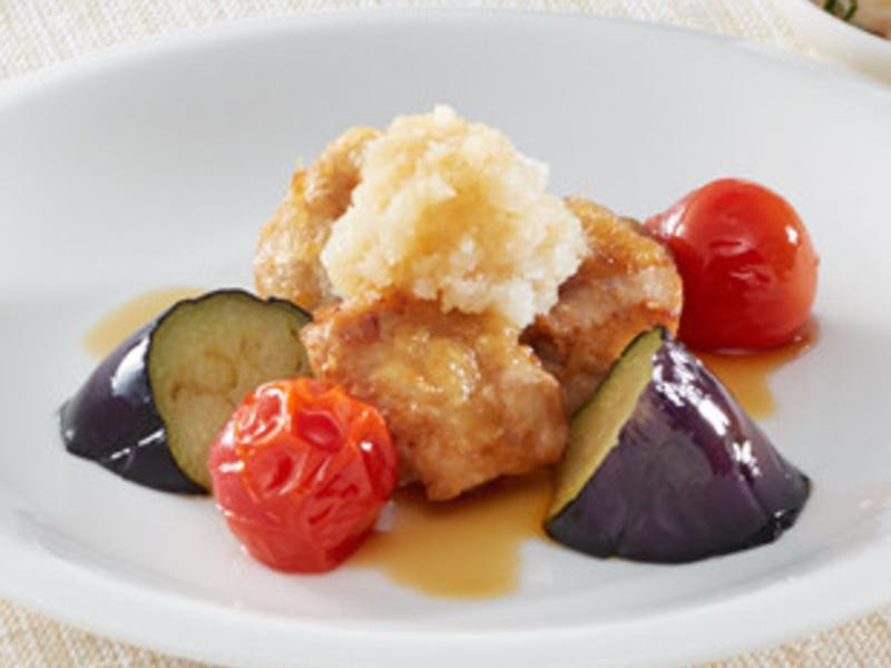 �ۼ�Ұ�����������