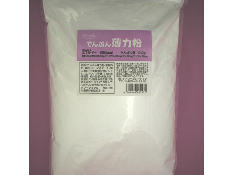 �ۼ�Ұ�����������