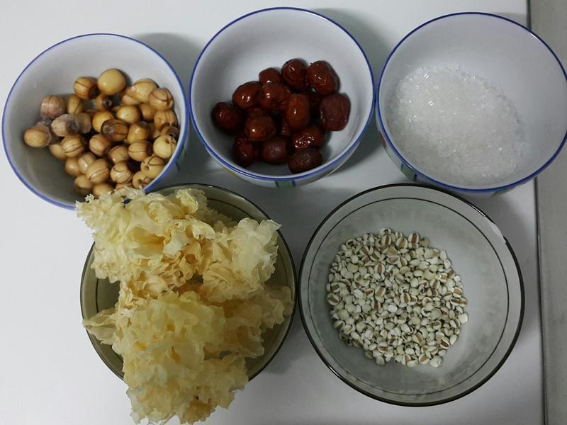 ���ʳ�ס���������������������