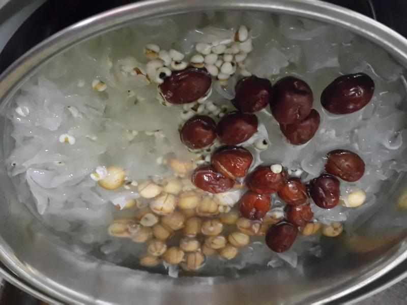 ���ʳ�ס���������������������