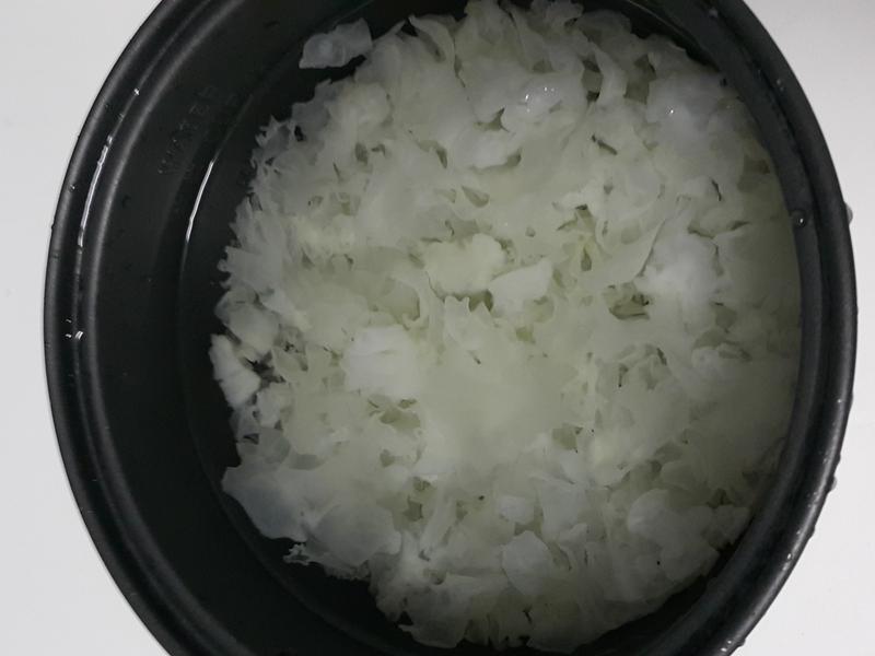 ���ʳ�ס���������������������