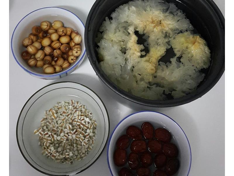 ���ʳ�ס���������������������