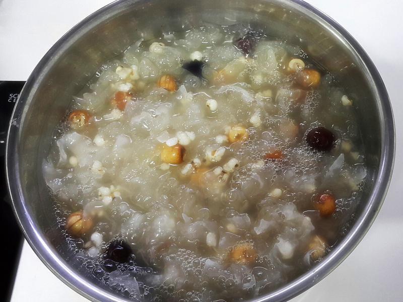 ���ʳ�ס���������������������