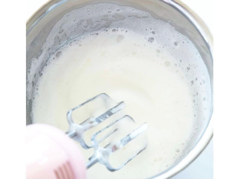 ����Сʳ�ã���Ȼ�ݷ絰�� ԭζ�ݷ絰�������