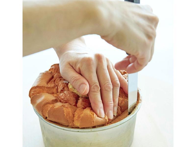 ����Сʳ�ã���Ȼ�ݷ絰�� ԭζ�ݷ絰�������