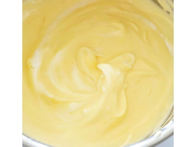 ����Сʳ�ã���Ȼ�ݷ絰�� ԭζ�ݷ絰�������