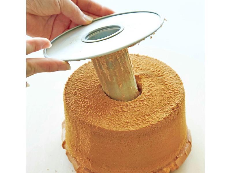 ����Сʳ�ã���Ȼ�ݷ絰�� ԭζ�ݷ絰�������