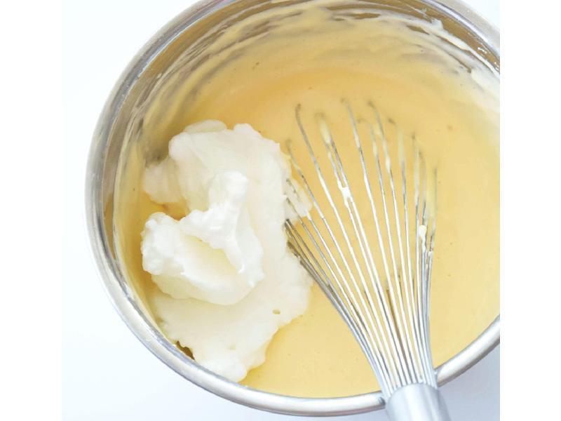 ����Сʳ�ã���Ȼ�ݷ絰�� ԭζ�ݷ絰�������