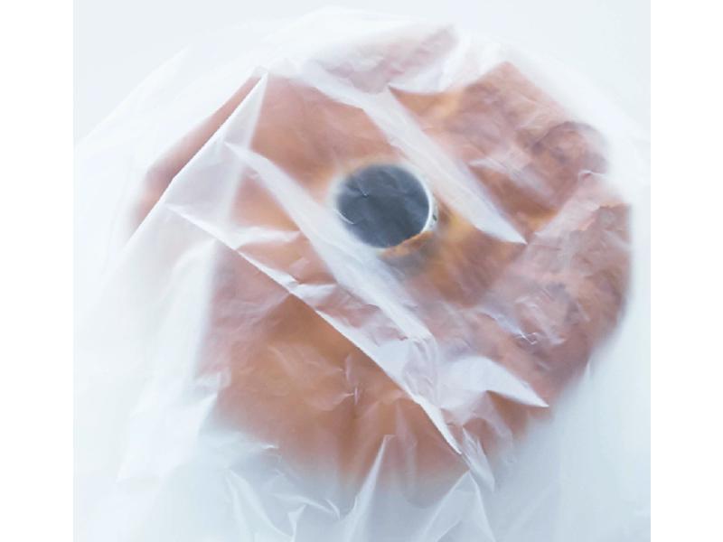 ����Сʳ�ã���Ȼ�ݷ絰�� ԭζ�ݷ絰�������