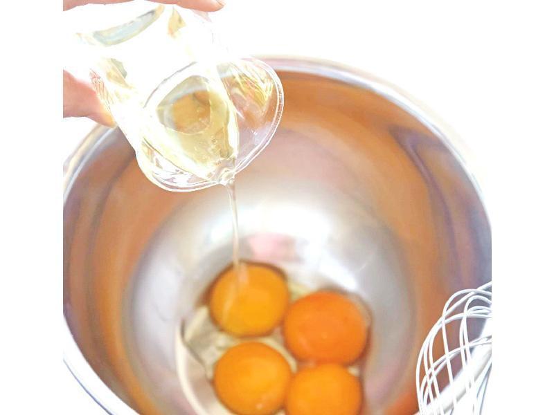 ����Сʳ�ã���Ȼ�ݷ絰�� ԭζ�ݷ絰�������