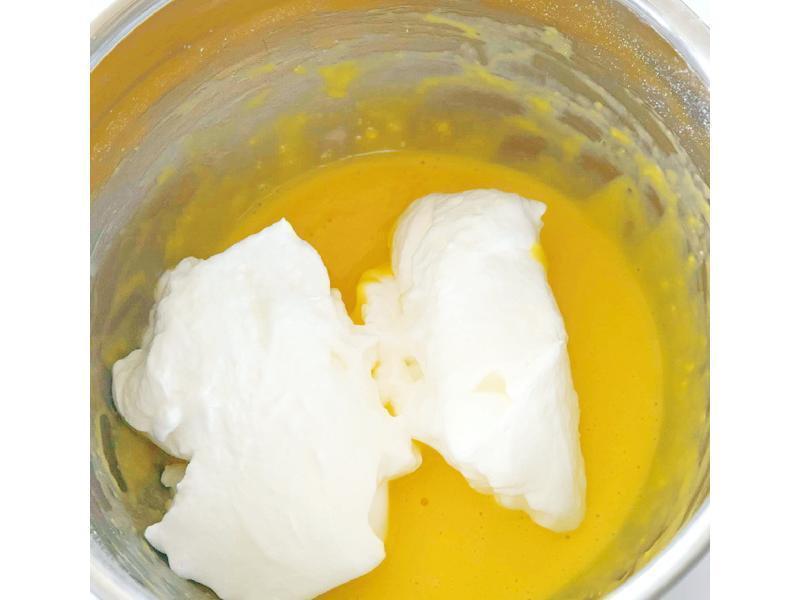 ����Сʳ�ã���Ȼ�ݷ絰�� ԭζ�ݷ絰�������