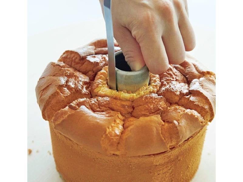 ����Сʳ�ã���Ȼ�ݷ絰�� ԭζ�ݷ絰�������