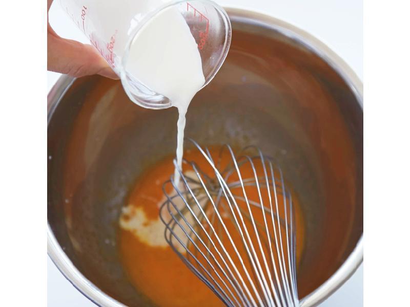 ����Сʳ�ã���Ȼ�ݷ絰�� ԭζ�ݷ絰�������