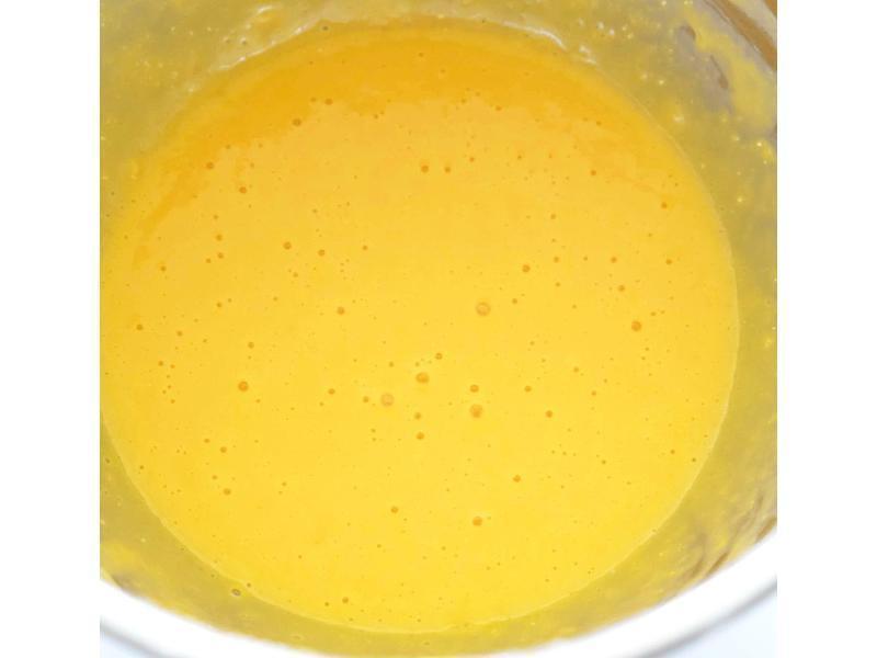 ����Сʳ�ã���Ȼ�ݷ絰�� ԭζ�ݷ絰�������