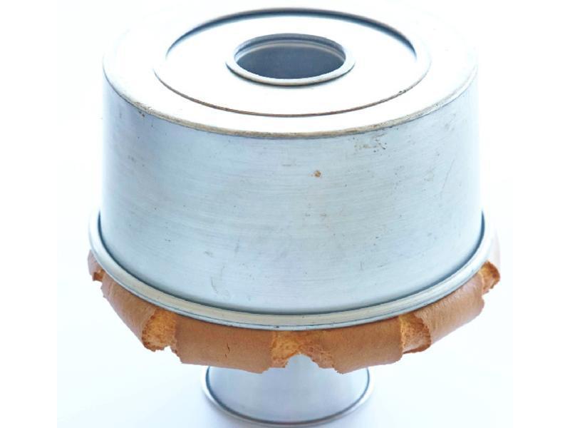 ����Сʳ�ã���Ȼ�ݷ絰�� ԭζ�ݷ絰�������