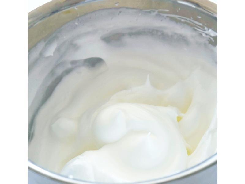 ����Сʳ�ã���Ȼ�ݷ絰�� ԭζ�ݷ絰�������