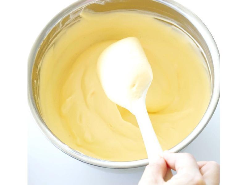 ����Сʳ�ã���Ȼ�ݷ絰�� ԭζ�ݷ絰�������